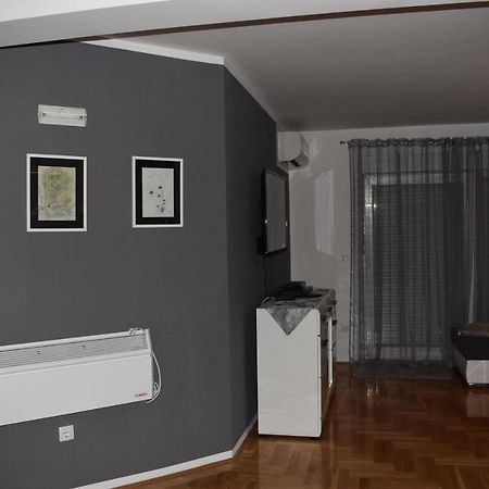 K & S Apartment Čapljina Esterno foto