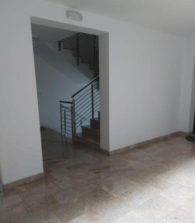 K & S Apartment Čapljina Esterno foto