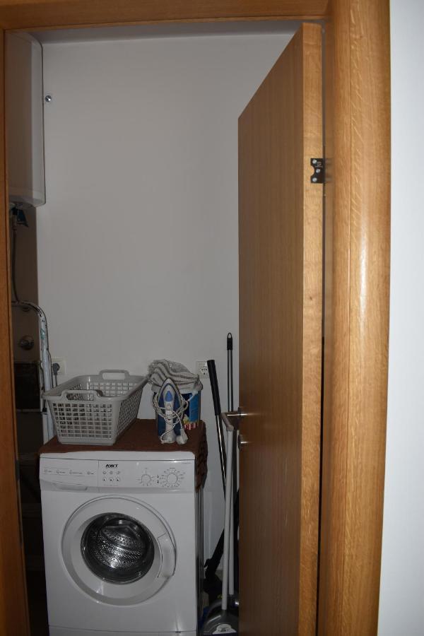 K & S Apartment Čapljina Esterno foto
