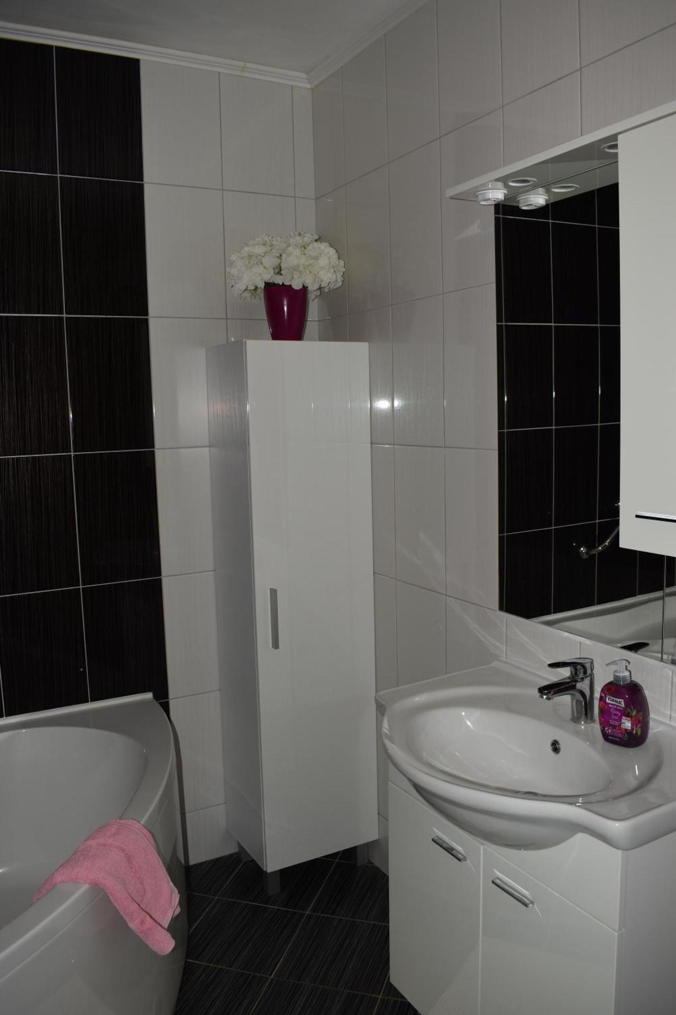K & S Apartment Čapljina Esterno foto